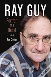 Capa do artigo Ray Guy