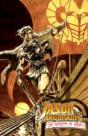 Ray Harryhausen Presents - Preview