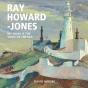 Ray Howard-Jones - Preview