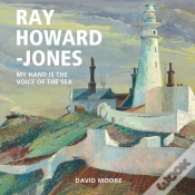 Capa do artigo Ray Howard-Jones