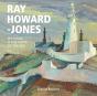 Ray Howard-Jones - Preview
