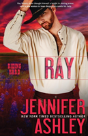 Ray - Preview