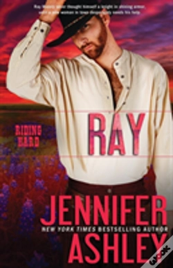 Capa do artigo Ray