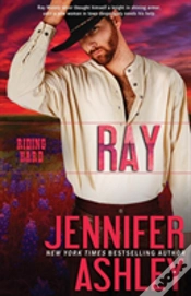 Capa do artigo Ray