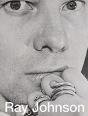 Ray Johnson - Preview