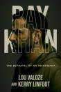 Ray Khan - Preview