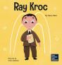 Ray Kroc - Preview
