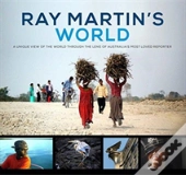 Ray Martin'S World