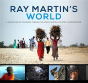 Ray Martin'S World - Preview