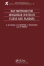 Ray Methods For Nonlinear Waves In Fluids And Plasmas - Preview