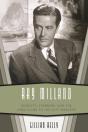 Ray Milland - Preview