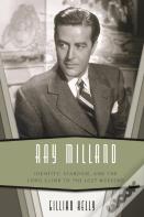 Ray Milland