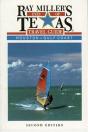 Ray Miller'S Eyes Of Texas Travel Guide - Preview