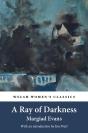 Ray Of Darkness - Preview