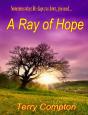 Ray Of Hope - Preview