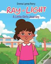 Ray Of Light