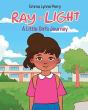 Ray Of Light - Preview