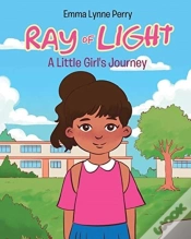 Capa do artigo Ray Of Light