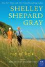 Ray Of Light - Preview