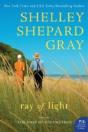 Ray Of Light - Preview