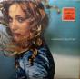 Ray Of Light - Vinil - Preview