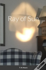 Capa do artigo Ray Of Sun