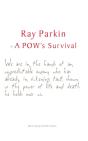 Ray Parkin On A Pow'S Survival - Preview
