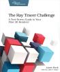 Ray Tracer Challenge - Preview