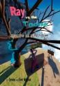 Ray Vs. The Toons - Preview