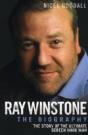 Ray Winstone - Preview