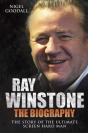 Ray Winstone - Preview