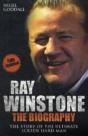 Ray Winstone - The Biography - Preview