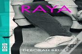 Raya