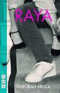 Raya - Preview