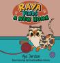 Raya Finds A New Home - Preview