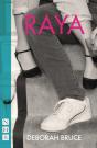 Raya (Nhb Modern Plays) - Preview