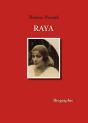 Raya - Preview