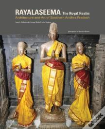 Rayalaseema