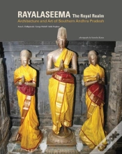 Capa do artigo Rayalaseema