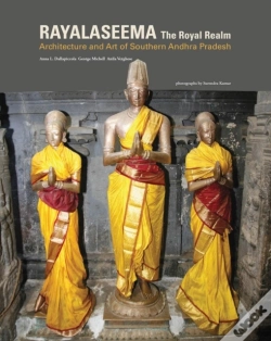 Capa do artigo Rayalaseema