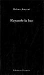 Rayando A La Luz - Preview