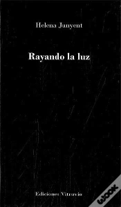 Capa do artigo Rayando A La Luz