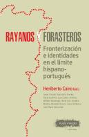 Rayanos Y Forasteros