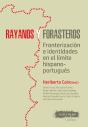 Rayanos Y Forasteros - Preview