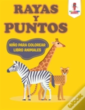 Rayas Y Puntos