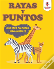 Rayas Y Puntos