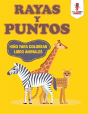Rayas Y Puntos - Preview