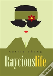 Capa do artigo Raycious Life