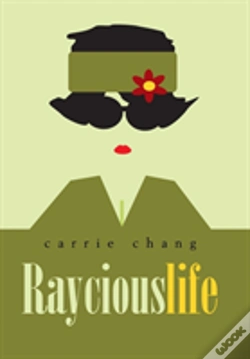 Capa do artigo Raycious Life