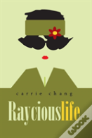 Raycious Life